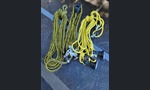 Hobie Cat FX1-kuva-10